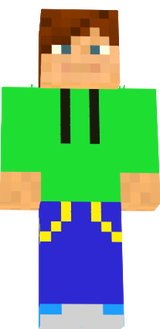 mateliusskin
