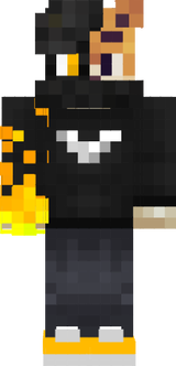 Der_Bozz_PvP