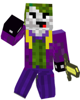Joker79 