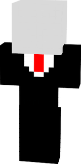 Slender The Arrival