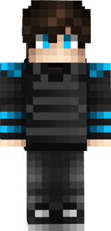 wgwfs