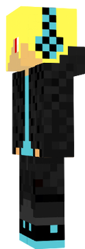 thebrasstree