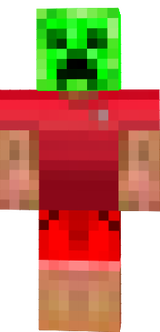 Pretendeer