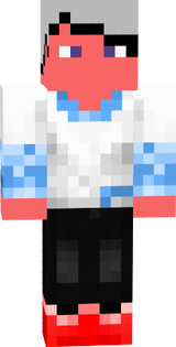 alexisT