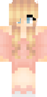 mailyng