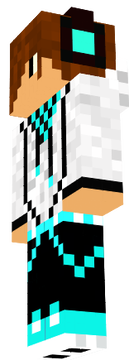 Ryuzack_Gamer