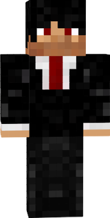 CrazyyGames
