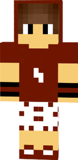 iBruninhoDzN