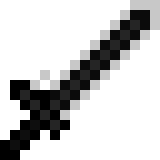 Kirito sword 