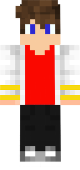 isaque_gamer