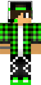 alex