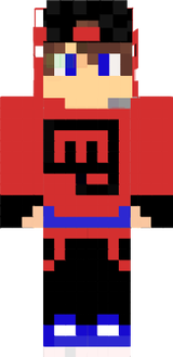 yiwill81