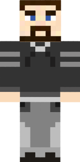 da