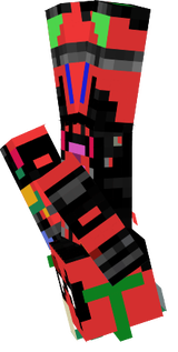 ckseo