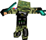 JOHN