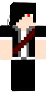 MaMonkey