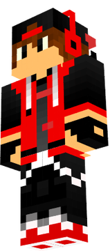 herik 12345678910