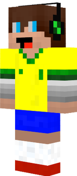 Ceubit