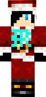 char
