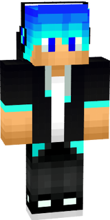Bruno_Zeqs