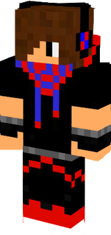 jojocolpo