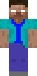 TheHerobrin