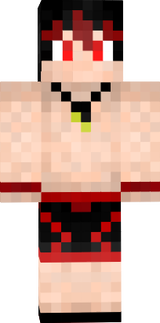 GtenAnkoku