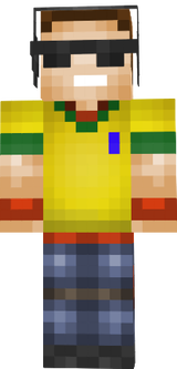 Gamer_pedroBrpvp