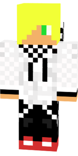 dexnb