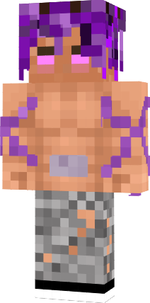 Preview of texture: matue