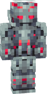 URL Ultron