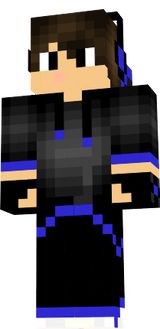 Olai