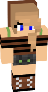 niceh.