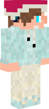 MrDoser