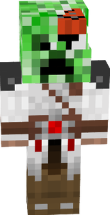 lettuceman