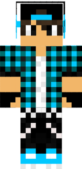 Fox_Evil