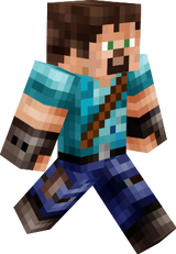 Steve
