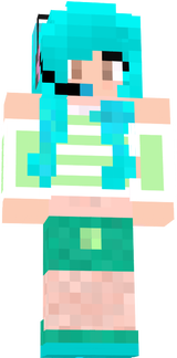 AlyCraft60
