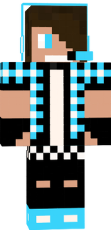 leo10