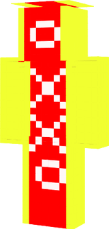 oxx