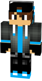luisninja11