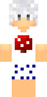 BANG