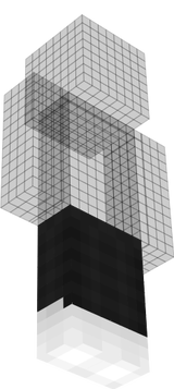 ImVeltrex