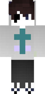 Rydi