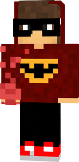 wesley