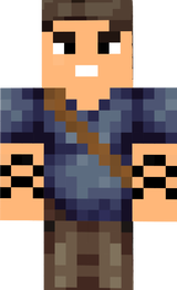 Jason Farcry