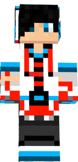 GABRIEL