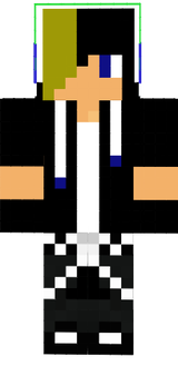 steve