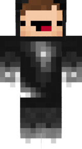 Enzym