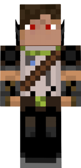 Cryogino